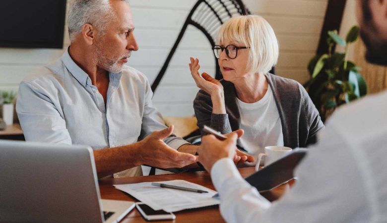 Patto di non concorrenza , clausola di non compete e la Giurisprudenza più recente